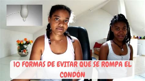 Mamada sin Condón Encuentra una prostituta El Raval